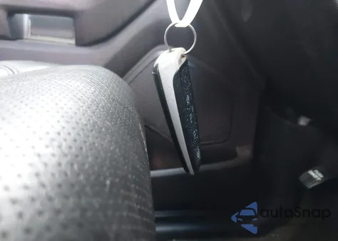 2015 Ford Explorer Limited from USA, damaged, VIN 1FM5K7F88FGA25858